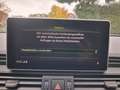 Audi Q5 50TDI qu. S-Line LED+VIRTUAL+AHK+ALU 20"+360° Gris - thumbnail 12