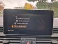 Audi Q5 50TDI qu. S-Line LED+VIRTUAL+AHK+ALU 20"+360° Gris - thumbnail 13