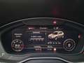 Audi Q5 50TDI qu. S-Line LED+VIRTUAL+AHK+ALU 20"+360° Gris - thumbnail 11