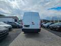 Opel Movano B Kasten/Kombi HKa L3H2 3,5t Білий - thumbnail 5