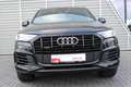 Audi Q7 50 TDI quattro S line Sport Paket StHz HuD Klima Negro - thumbnail 3