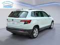 Skoda Karoq Ambition Blanco - thumbnail 5