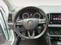 Skoda Karoq Ambition Blanco - thumbnail 12