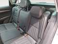 Skoda Karoq Ambition Blanco - thumbnail 13