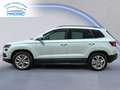Skoda Karoq Ambition Blanco - thumbnail 2