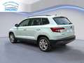Skoda Karoq Ambition Blanco - thumbnail 3