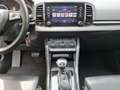 Skoda Karoq Ambition Blanco - thumbnail 11