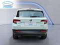 Skoda Karoq Ambition Blanco - thumbnail 4