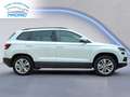 Skoda Karoq Ambition Blanco - thumbnail 6
