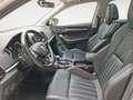 Skoda Karoq Ambition Blanco - thumbnail 9