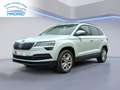 Skoda Karoq Ambition Blanco - thumbnail 1