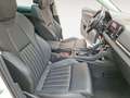 Skoda Karoq Ambition Blanco - thumbnail 15
