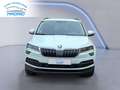 Skoda Karoq Ambition Blanco - thumbnail 8