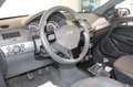 Opel Astra H Twin Top Cosmo *Teilleder*Klima*PDC* Bleu - thumbnail 12