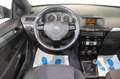 Opel Astra H Twin Top Cosmo *Teilleder*Klima*PDC* Bleu - thumbnail 15