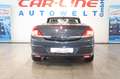 Opel Astra H Twin Top Cosmo *Teilleder*Klima*PDC* Bleu - thumbnail 9