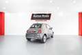 Fiat 500 Dolcevita 1.0 Hybrid 51KW (70 CV) Grau - thumbnail 3