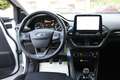 Ford Puma 1.0 EcoBoost Hybrid 125 CV S&S Titanium Bianco - thumbnail 11
