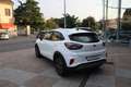 Ford Puma 1.0 EcoBoost Hybrid 125 CV S&S Titanium Bianco - thumbnail 3