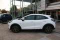 Ford Puma 1.0 EcoBoost Hybrid 125 CV S&S Titanium Bianco - thumbnail 2