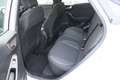 Ford Puma 1.0 EcoBoost Hybrid 125 CV S&S Titanium Bianco - thumbnail 13