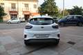 Ford Puma 1.0 EcoBoost Hybrid 125 CV S&S Titanium Bianco - thumbnail 4