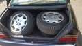 Mercedes-Benz E 220 W124 E 220  Benzin/ LPG Autogas Bleu - thumbnail 12