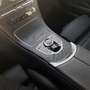 Mercedes-Benz C 250 C 250 AMG/Navigation/Night/Memory/Multibeam Autom. Fekete - thumbnail 12