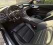 Mercedes-Benz C 250 C 250 AMG/Navigation/Night/Memory/Multibeam Autom. Black - thumbnail 9
