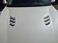 Alfa Romeo Stelvio 2.0 t Ti Q4 280cv auto Bianco - thumbnail 13
