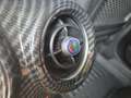 Alfa Romeo Stelvio 2.0 t Ti Q4 280cv auto Bianco - thumbnail 21