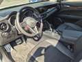 Alfa Romeo Stelvio 2.0 t Ti Q4 280cv auto Bianco - thumbnail 8