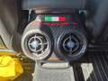 Alfa Romeo Stelvio 2.0 t Ti Q4 280cv auto Bianco - thumbnail 22
