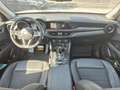 Alfa Romeo Stelvio 2.0 t Ti Q4 280cv auto Bianco - thumbnail 7