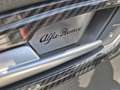 Alfa Romeo Stelvio 2.0 t Ti Q4 280cv auto Bianco - thumbnail 18