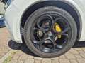 Alfa Romeo Stelvio 2.0 t Ti Q4 280cv auto Bianco - thumbnail 27