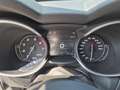 Alfa Romeo Stelvio 2.0 t Ti Q4 280cv auto Bianco - thumbnail 10