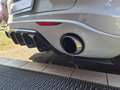 Alfa Romeo Stelvio 2.0 t Ti Q4 280cv auto Bianco - thumbnail 16