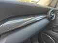 Alfa Romeo Stelvio 2.0 t Ti Q4 280cv auto Bianco - thumbnail 20