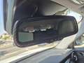 Alfa Romeo Stelvio 2.0 t Ti Q4 280cv auto Bianco - thumbnail 17