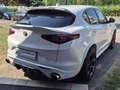 Alfa Romeo Stelvio 2.0 t Ti Q4 280cv auto Bianco - thumbnail 6