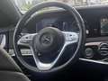 Mercedes-Benz S 400 d 4Matic Lang EU6d-TEMP 360 Grad Multibeam Чёрный - thumbnail 12