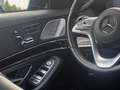 Mercedes-Benz S 400 d 4Matic Lang EU6d-TEMP 360 Grad Multibeam Чёрный - thumbnail 13