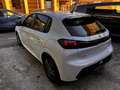 Peugeot 208 PureTech 75 Stop&Start 5 porte Active Pack Blanc - thumbnail 7