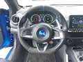 Alpine A110 A110 Bleu - thumbnail 12