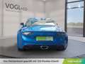Alpine A110 A110 Bleu - thumbnail 7