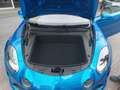 Alpine A110 A110 Bleu - thumbnail 19