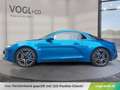 Alpine A110 A110 Bleu - thumbnail 2