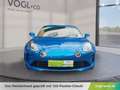 Alpine A110 A110 Bleu - thumbnail 6