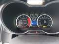 Alpine A110 A110 Bleu - thumbnail 14
